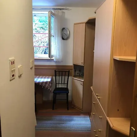 Apartament Bele Staze-brzece,kopaonik