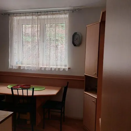 Bele Staze-brzece,kopaonik Brzeće