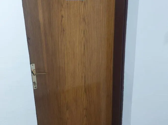 Apartamento Bele Staze-brzece,kopaonik *