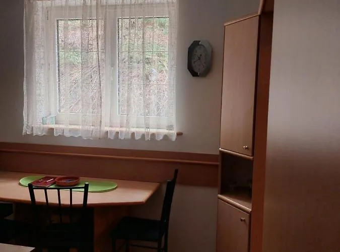 Bele Staze-brzece,kopaonik Brzeće